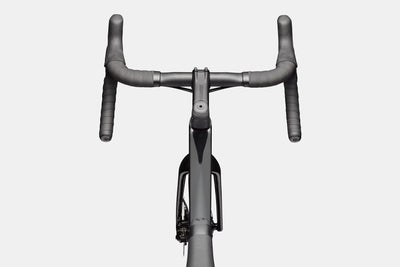 Cannondale SuperSix EVO 6 2026 Black #4