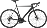Biciclete Cannondale CAAD14 3 SMU Black