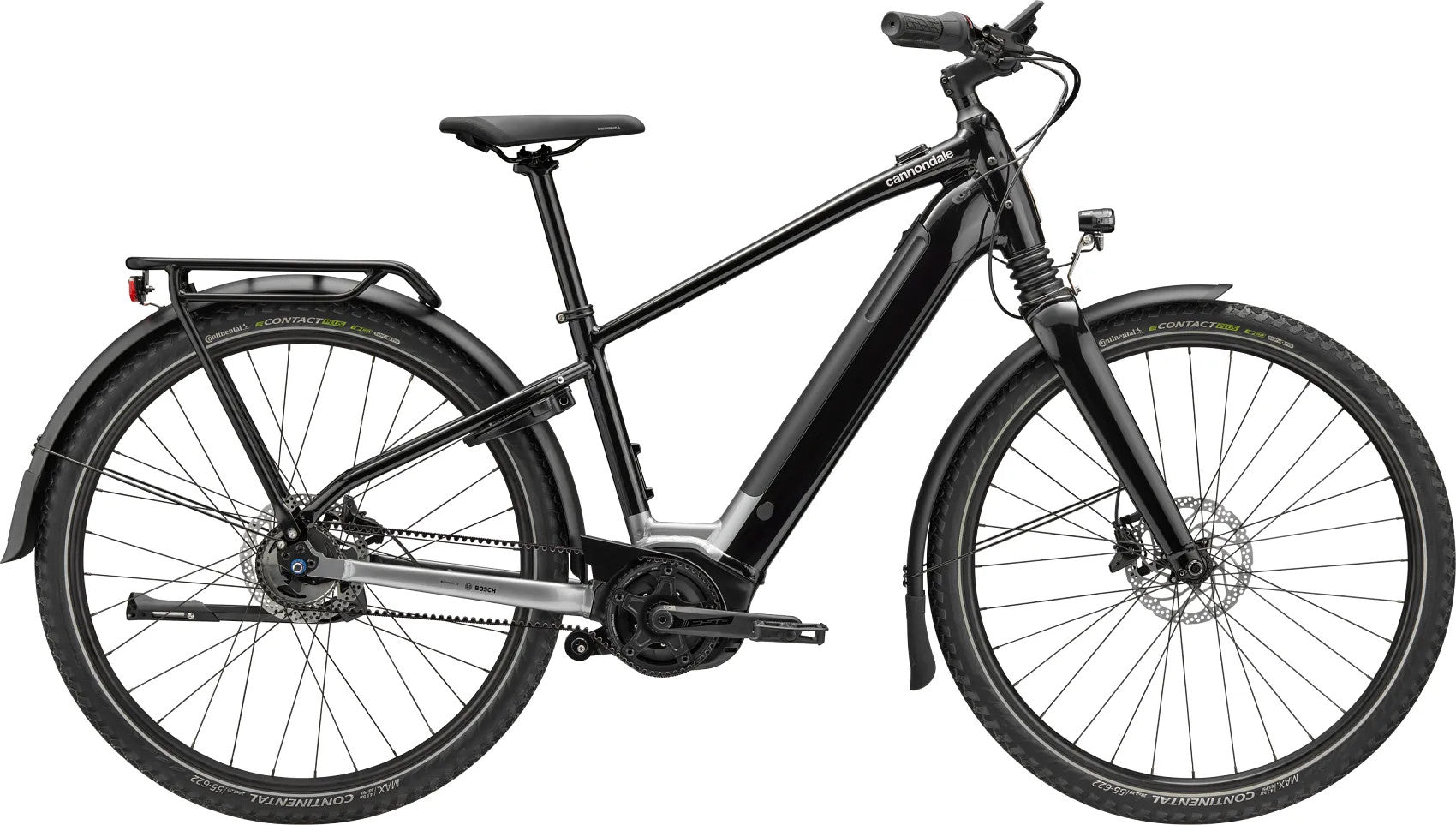C68162U40