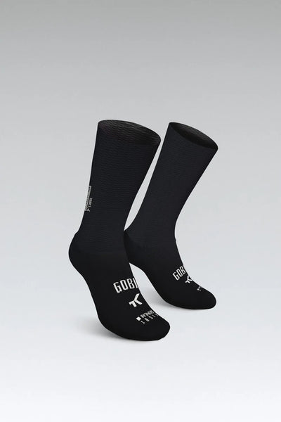 CALCETINES-VORTEX-DUSK-2
