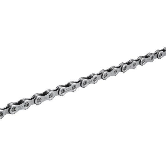 CN-LG500-shic219-primary_2