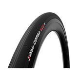 Vittoria Corsa N.EXT Folding G2 Anvelopă Neagră