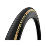 Vittoria Road Corsa Pro Anvelopă Pliabilă Tubeless G2 Cream/Black