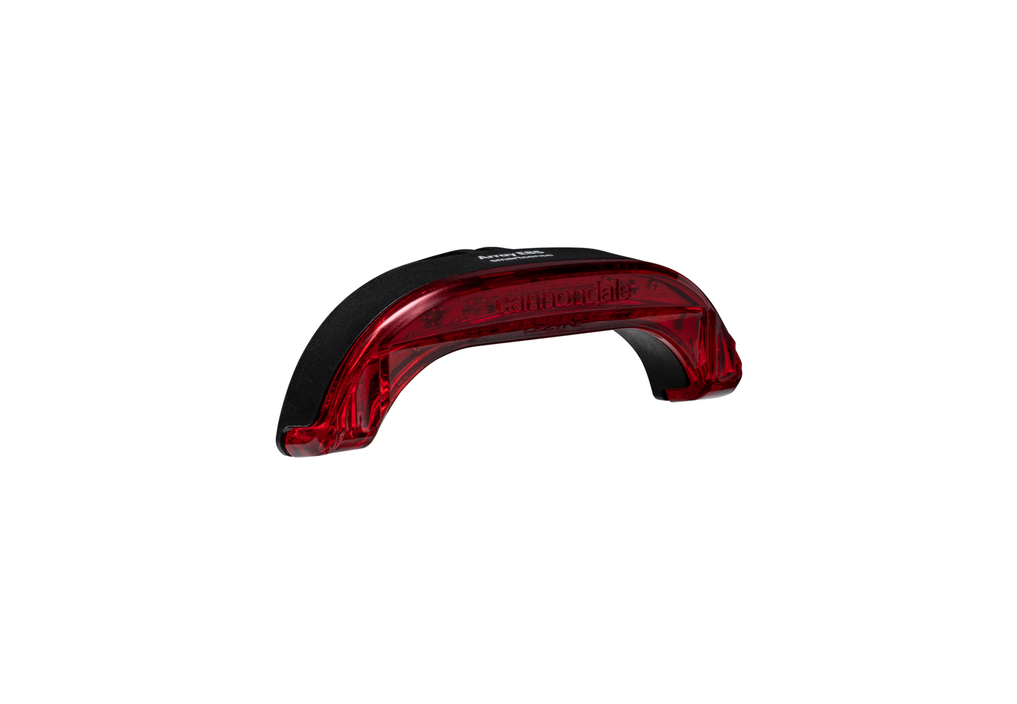 Cannondale Luz Hindsite Array E25 STVZO Negro #2