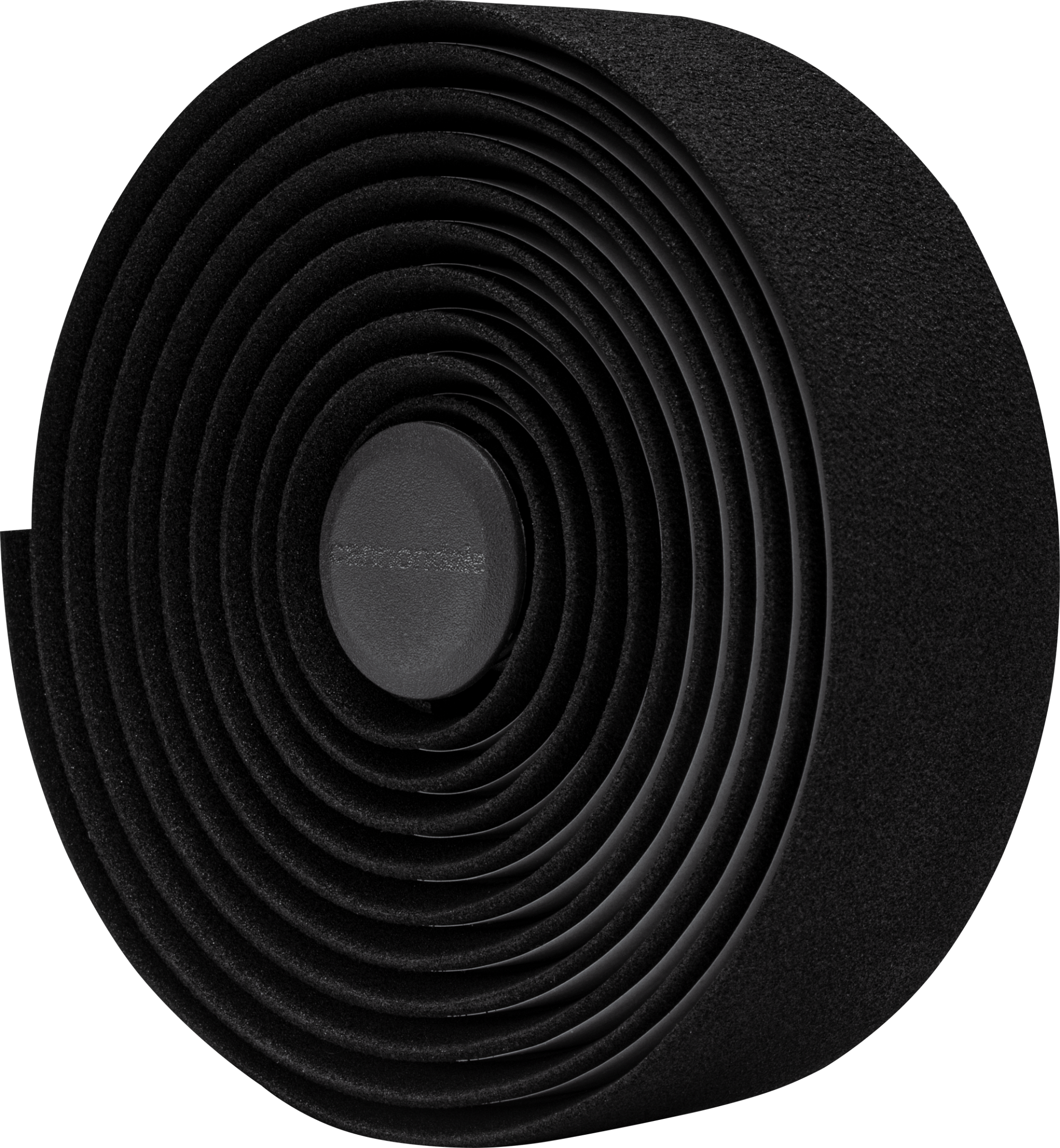 Cannondale Cinta Manillar SuedeCush Negro #3