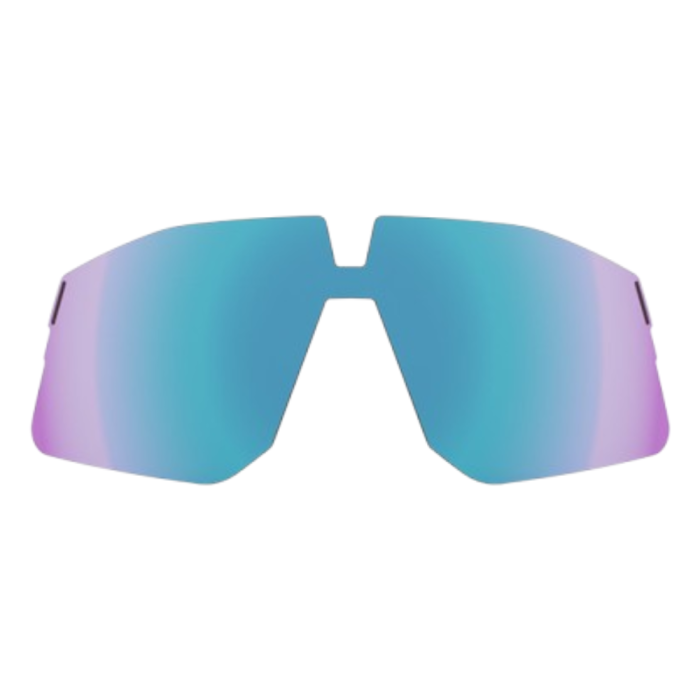 Accesorio Koo Hype Lens Turquesa