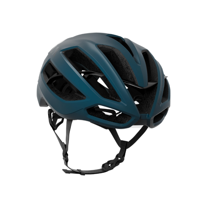Casco Kask Protone Icon Verde Mate