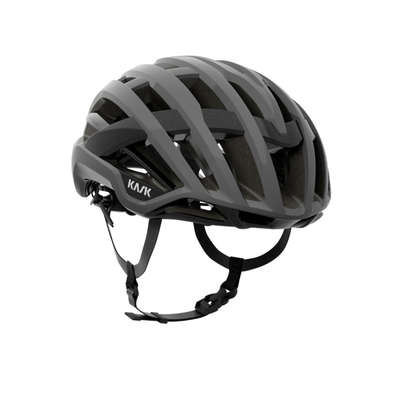 Casco Kask Valegro Ash