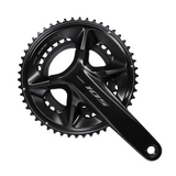 Angrenaj Shimano 105 FC-R7100 52-36t 12s