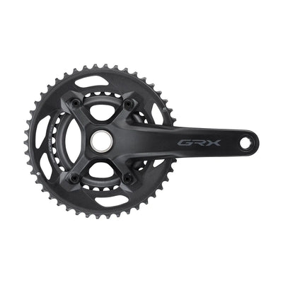 FC-RX600-10_46-30T_C219_1