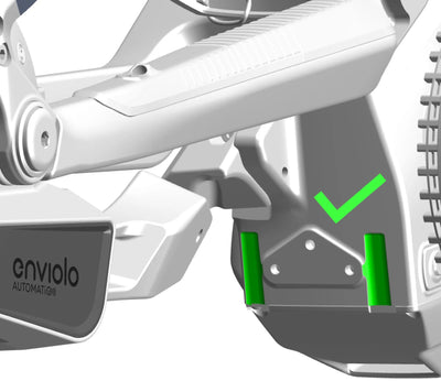 FT_compatible_Enviolo