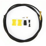 Latiguillo Freno Shimano Saint SM-BH90-SBLS 2000mm Negro