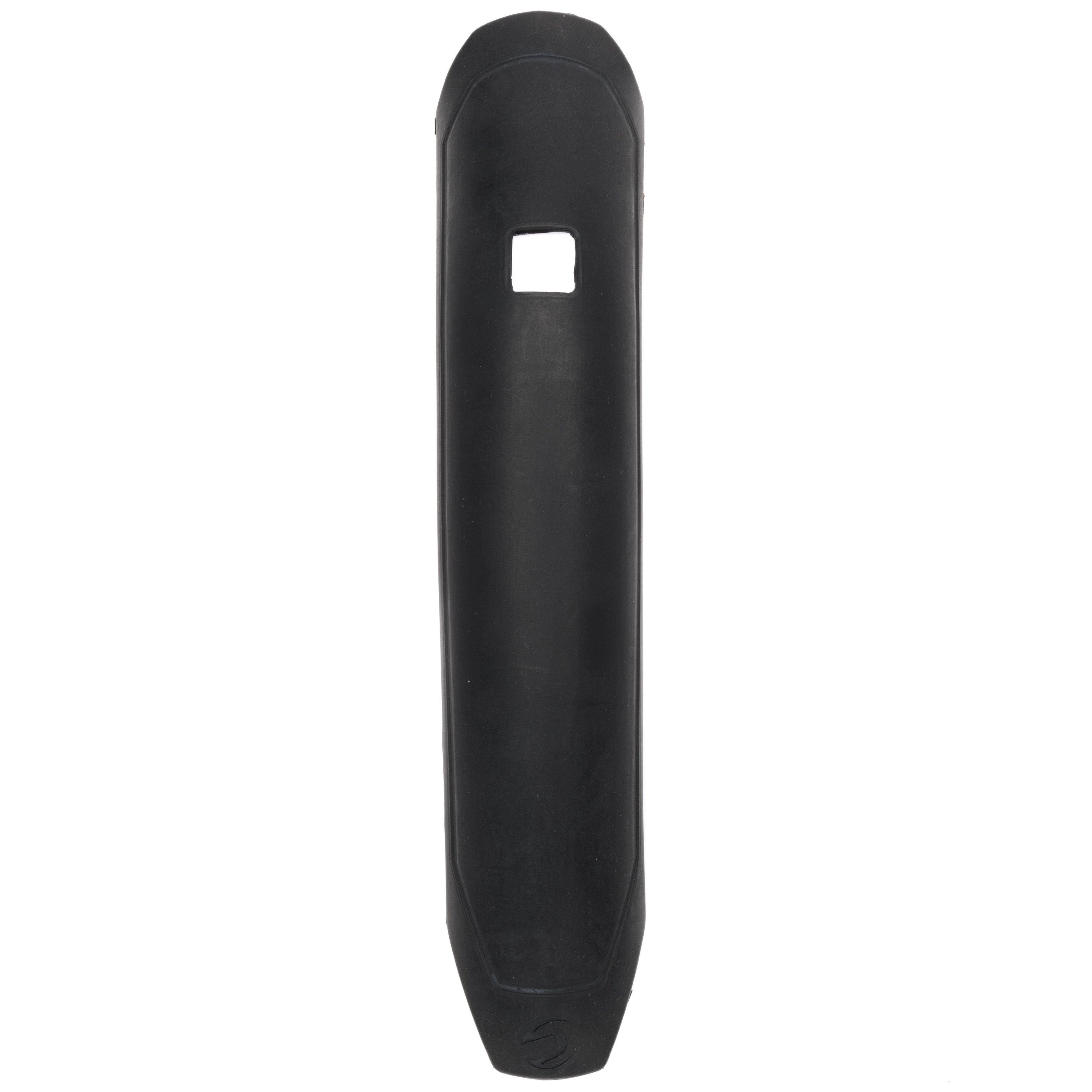 KP322M -1-