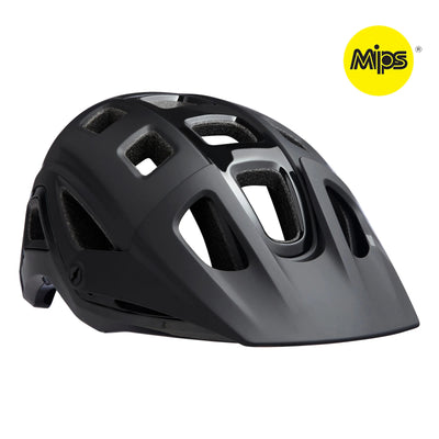 MY2020_LAZER-20IMPALA-20MATTE-20FULL-20BLACK_3-4-RIGHT-202_MIPS-CE