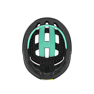 Casco Lazer Tonic KC CE-CPSC Unisex Matte Black #5