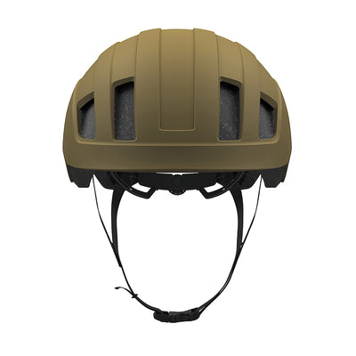 Casco Lazer Verde KC CE-CPSC Unisex Matte Fort Knox #2