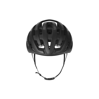 Casco Lazer Z1 KC CE-CPSC Unisex UYH Matte Black #2
