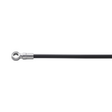 Latiguillo Freno Shimano SM-BH90-SB 1000mm Negro