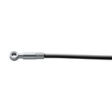 Latiguillo Freno Shimano SM-BH90-SBLS 1700mm Negro