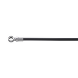 Shimano Furtun Hidraulic SM-BH90-SBM 2000mm Negru