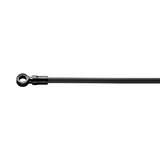 Shimano SM-BH90-SBM Furtun Frână 1000mm Negru