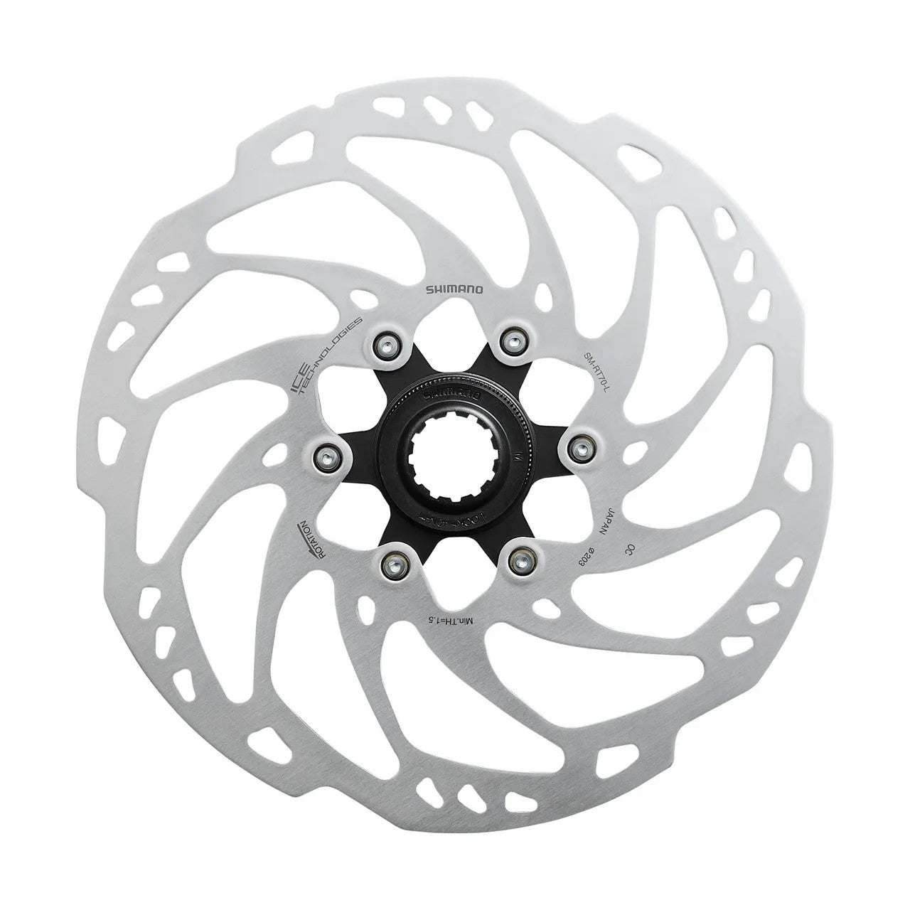 P-SM-RT70-L_14208_1