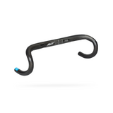 Ghidon Șosea Pro PLT Carbon 31.8mm 130mm 80mm Negru