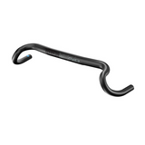 Ghidon Gravel Pro Discover Aluminiu 31.8mm 90mm 65mm 30° Negru