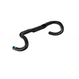 Ghidon Rutier Pro PLT Ergo Aluminiu 31.8mm 115mm 70mm Negru