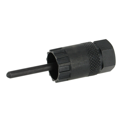 VAR Extractor Cassette Shimano Hyperglide #2
