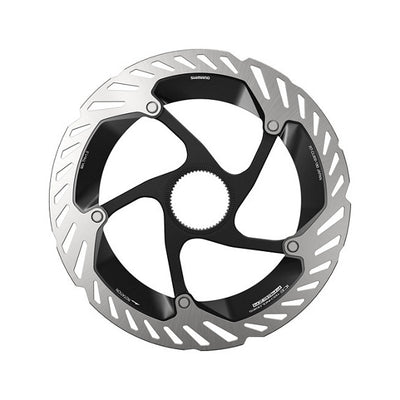 RT-CL900-180-primary_1.jpg.thumb.572.572
