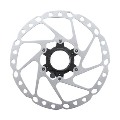 RT-EM600_M_C260_1