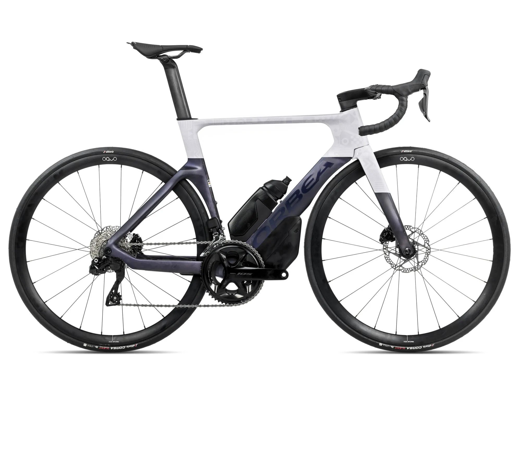 S127TTCC-AP-SIDE-ORCA_AERO_M30iLTD