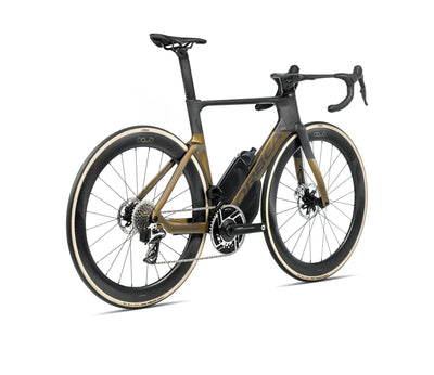 S132TTCC-AQ-BACK-ORCA_AERO_M11eLTD