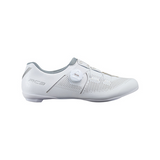Shimano Pantofi de Șosea SH-RC302 Women Alb