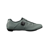 Shimano Pantofi de Șosea SH-RC302 Women Sage Green