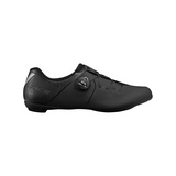 Shimano Pantofi de Șosea SH-RC302 Women Negru