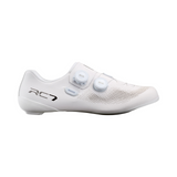 Shimano S-Phyre SH-RC703 Pantofi de Șosea Unisex Alb