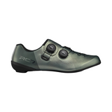 Shimano S-Phyre SH-RC703 Pantofi de Șosea Unisex Sage Green
