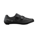 Shimano S-Phyre SH-RC703 Pantofi de Șosea Unisex Wide Negru