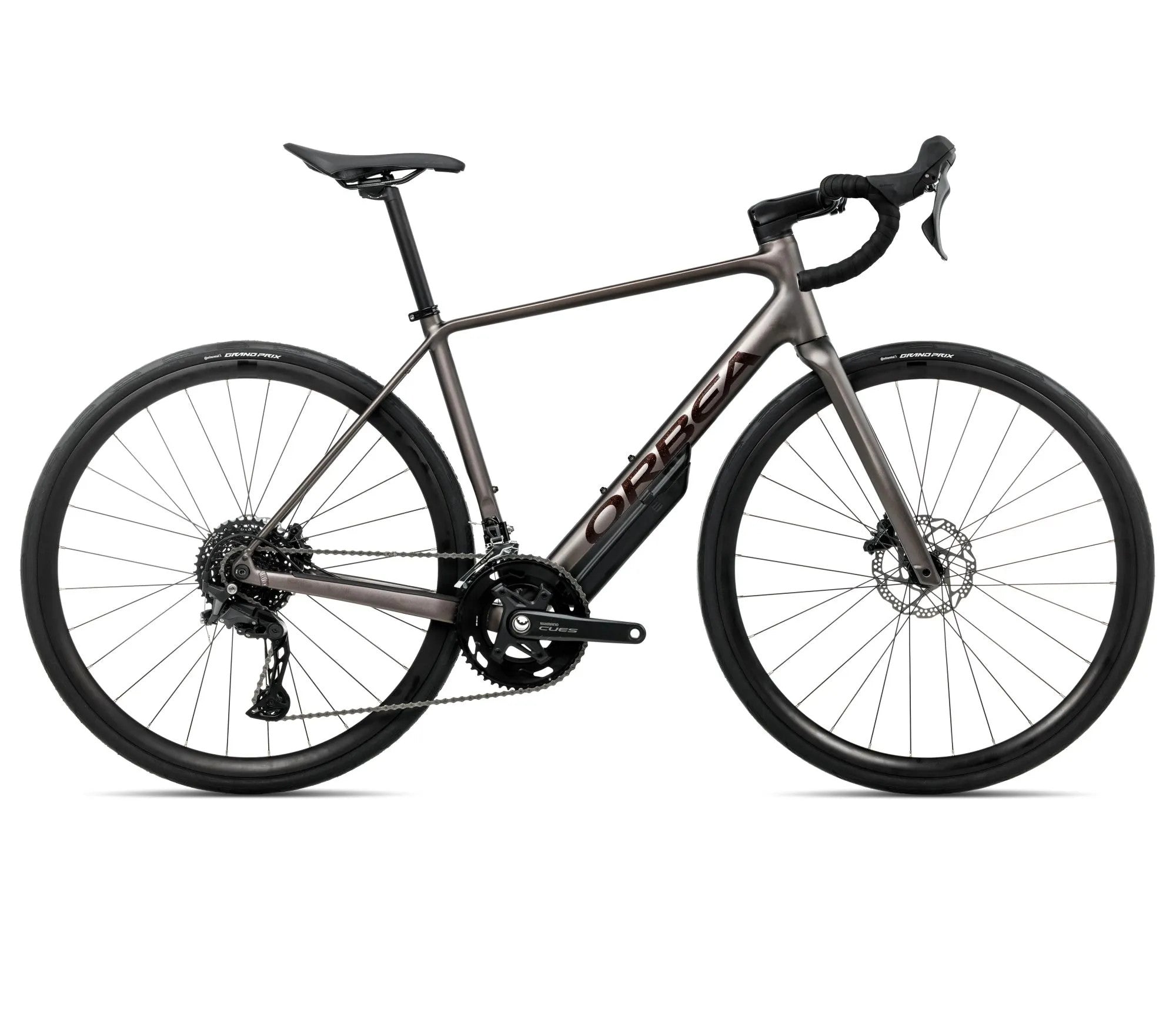 T102TTCC-BD-SIDE-AVANT_H40