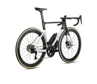 T124TTCC-AS-BACK-ORCA_AERO_M10iLTD