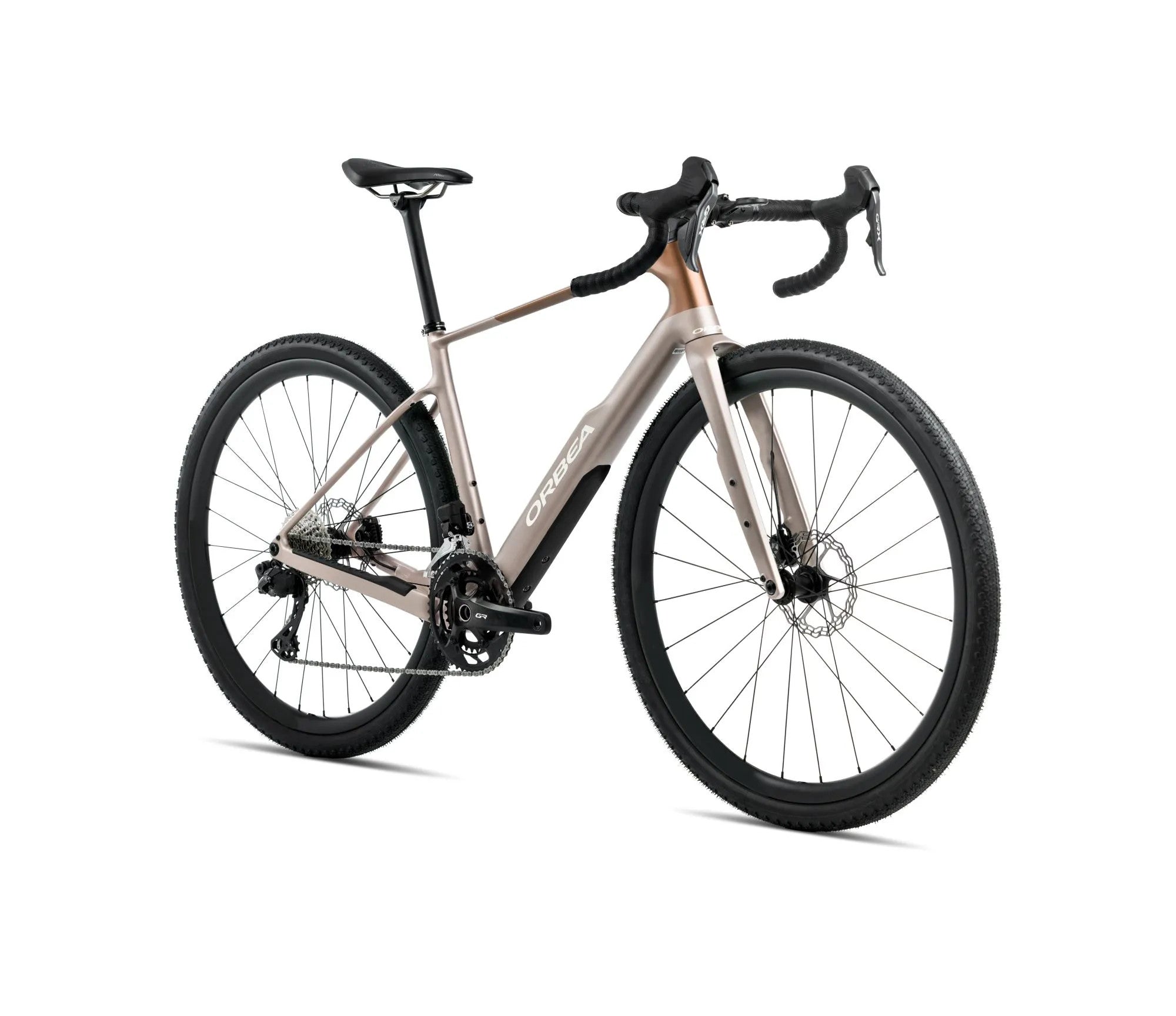 T142TTCC-GP-FRONT-TERRA_M20iTEAM