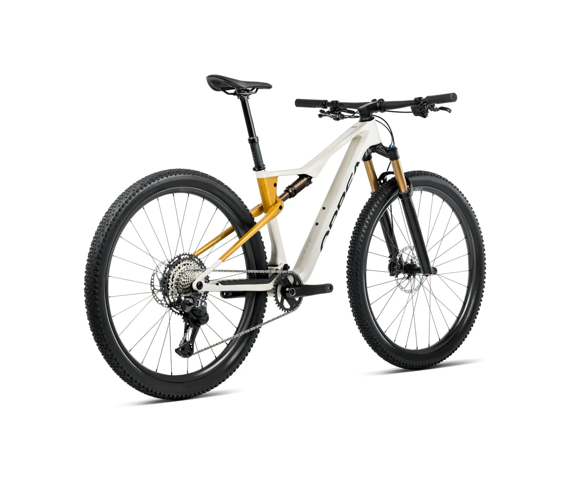 T226TTCC-KR-BACK-OIZ_M10