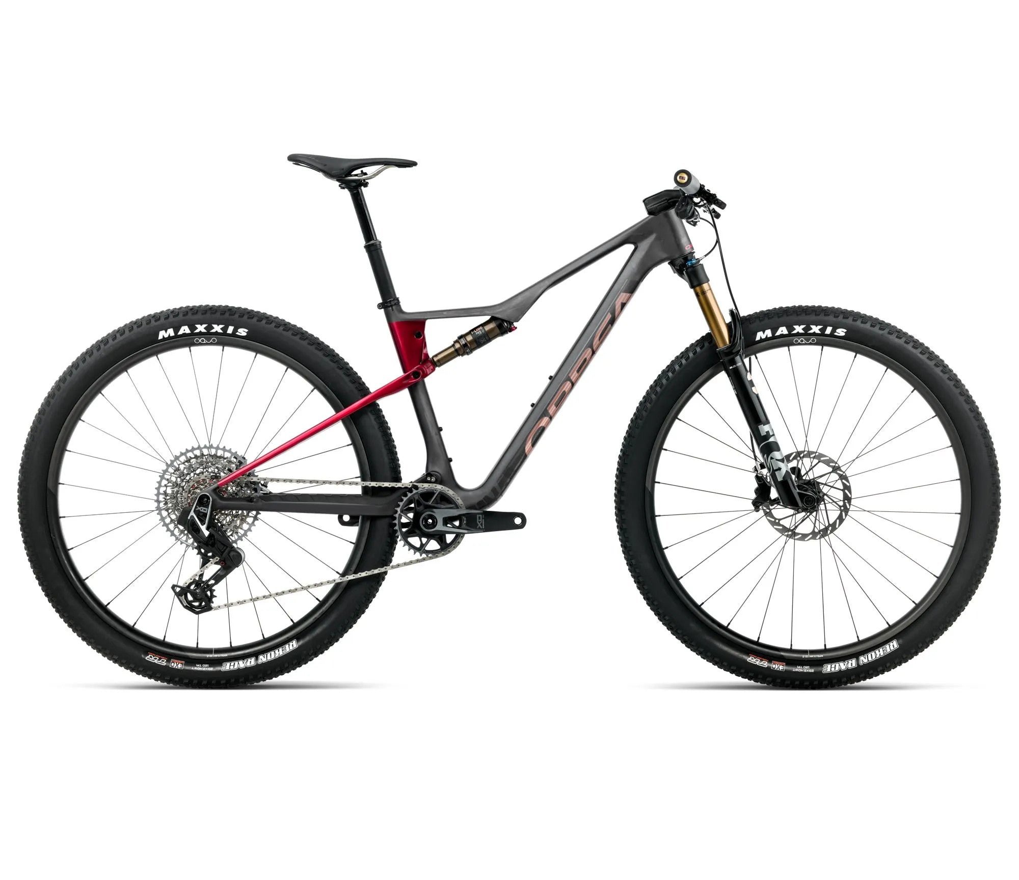 T229TTCC-KU-SIDE-OIZ_MTEAM_AXS