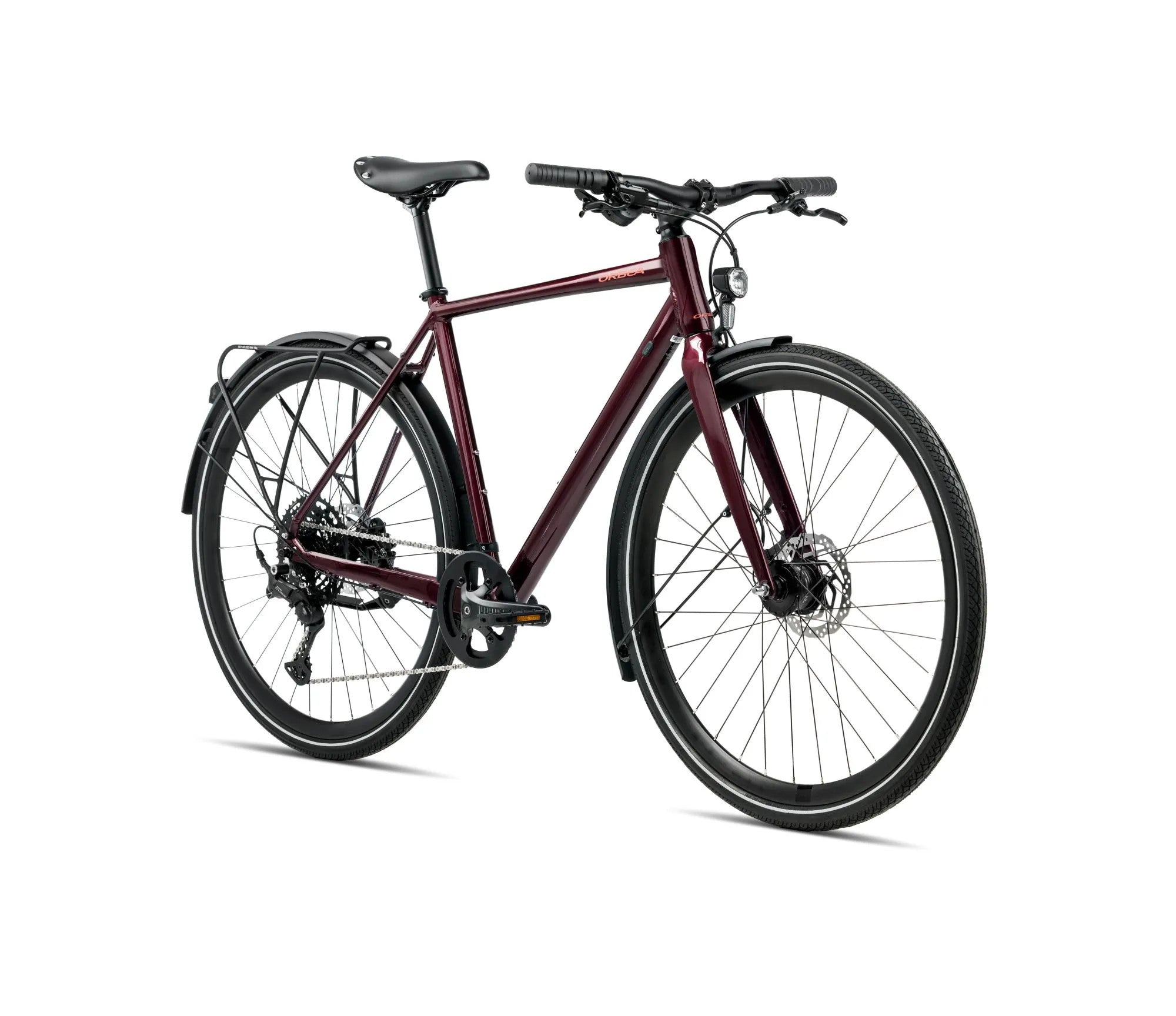 T403TTCC-RP-FRONT-VECTOR_15