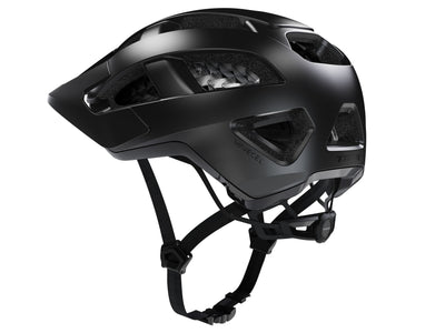 Casco Mtb Trek Quantum Wavecel Negro