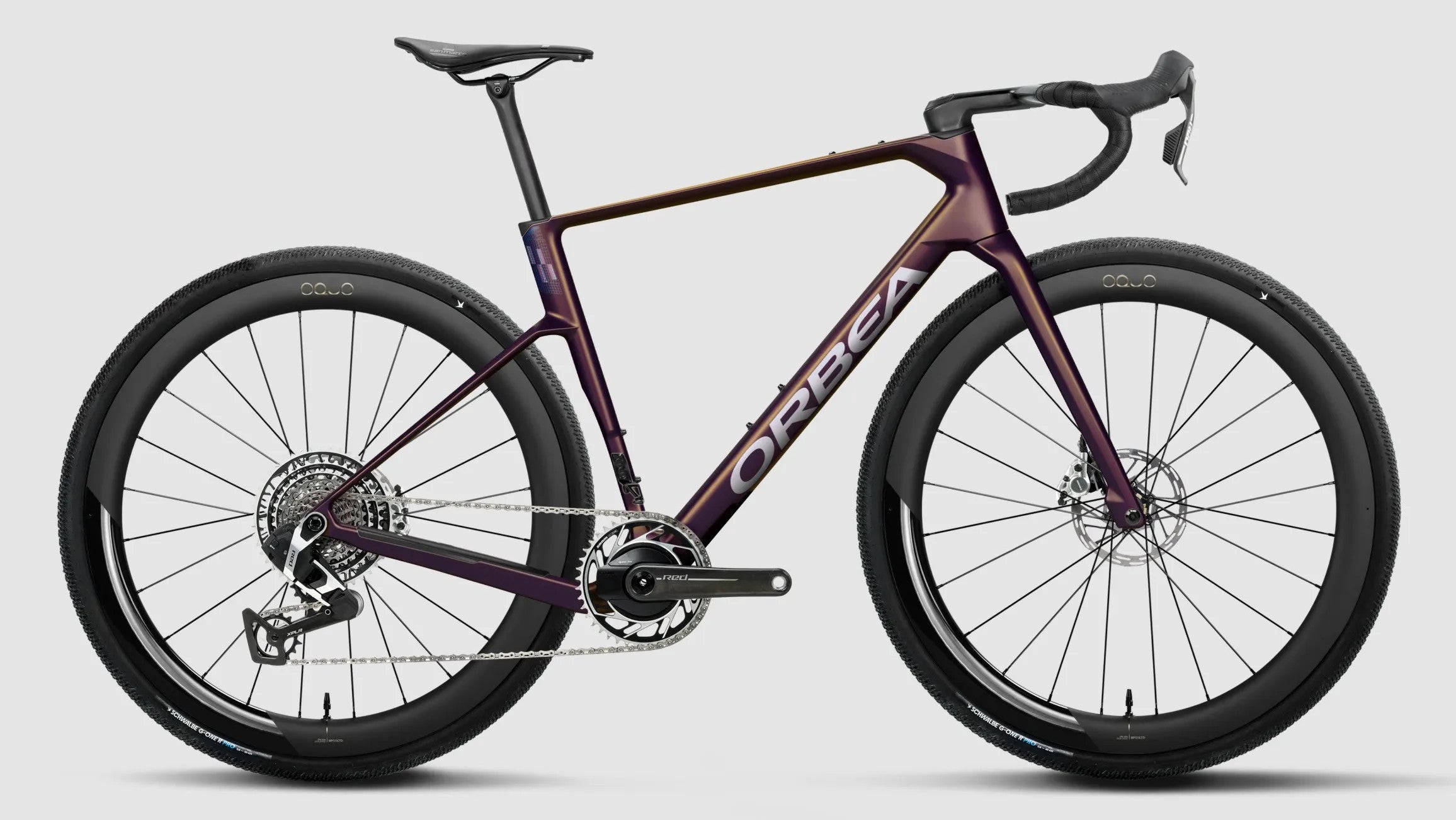 U15303IE