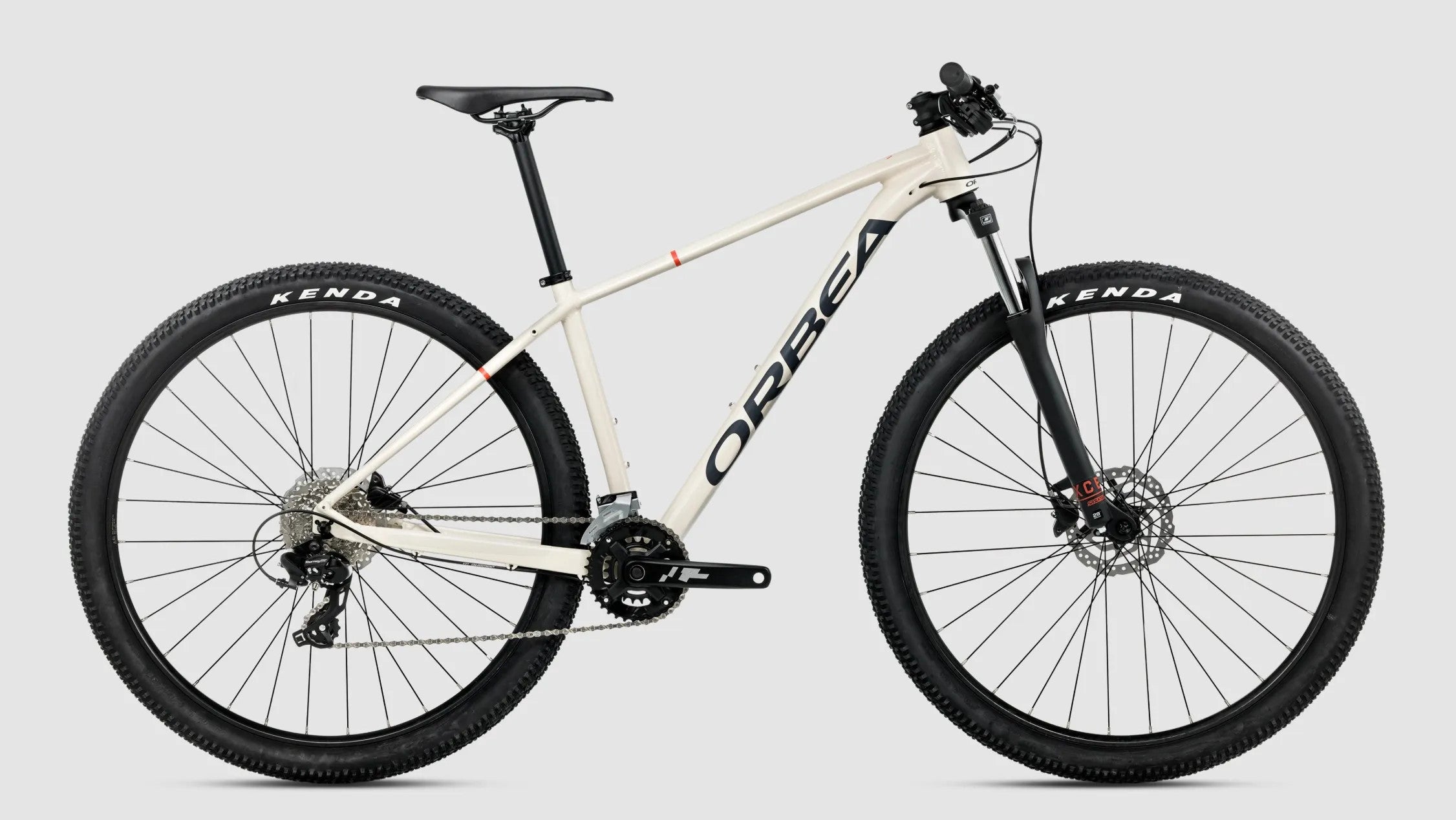 U20521RF