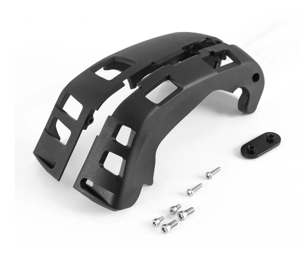X364TTCC